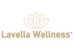 Lavellawellness